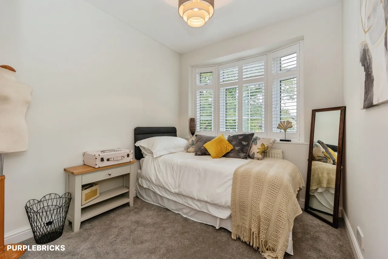Stockport Road, Marple, SK6, photo 26