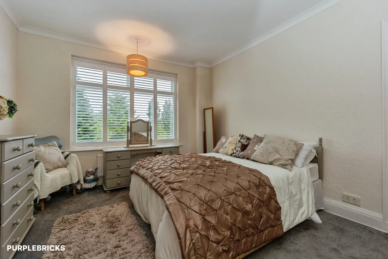 Stockport Road, Marple, SK6, photo 22