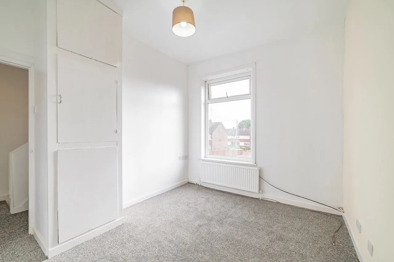 Rosehill Street, Heywood, photo 12