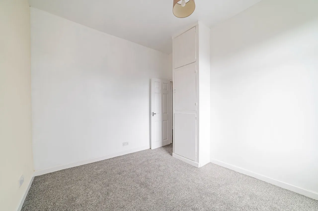Rosehill Street, Heywood, photo 11