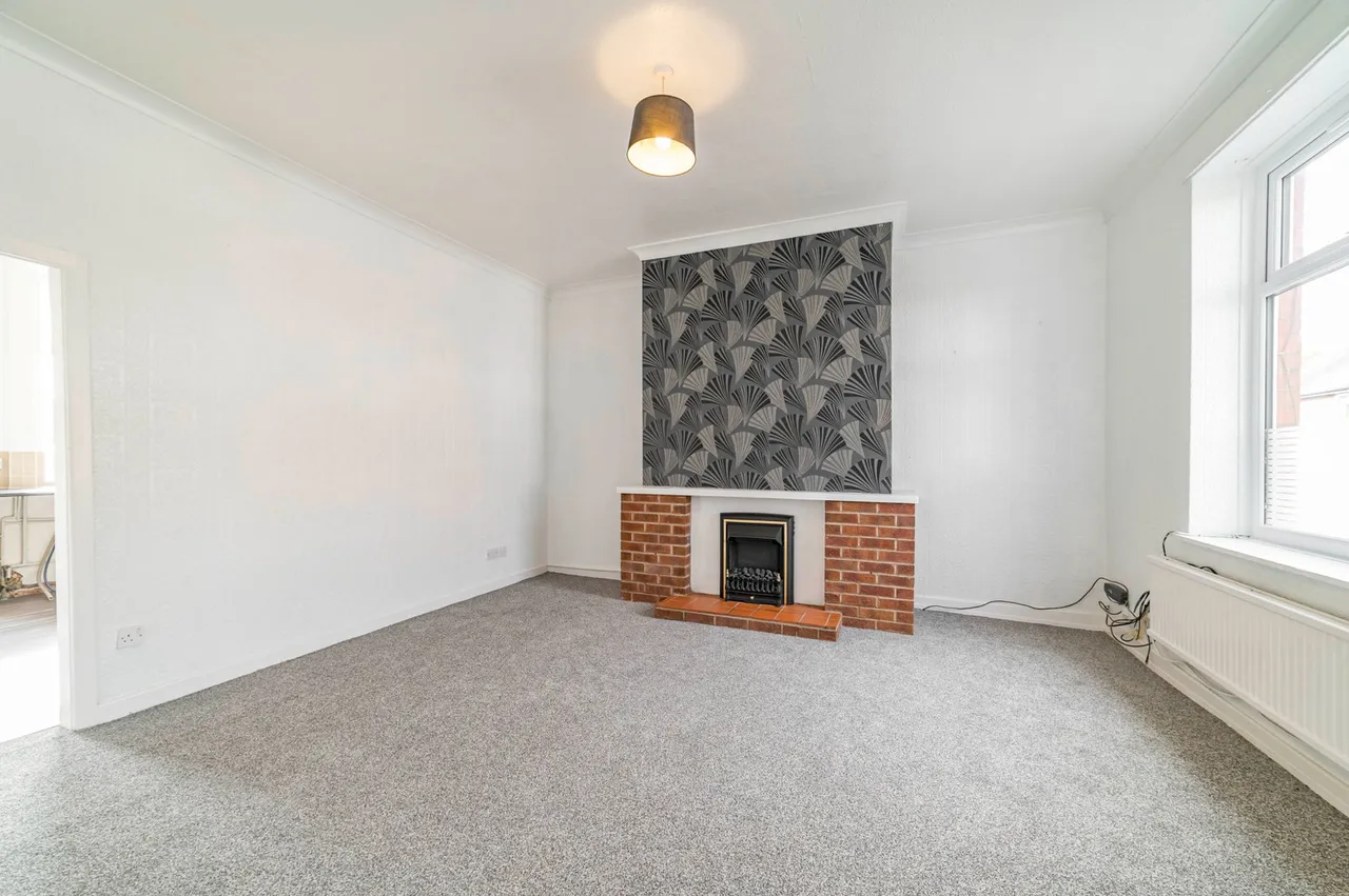 Rosehill Street, Heywood, photo 3