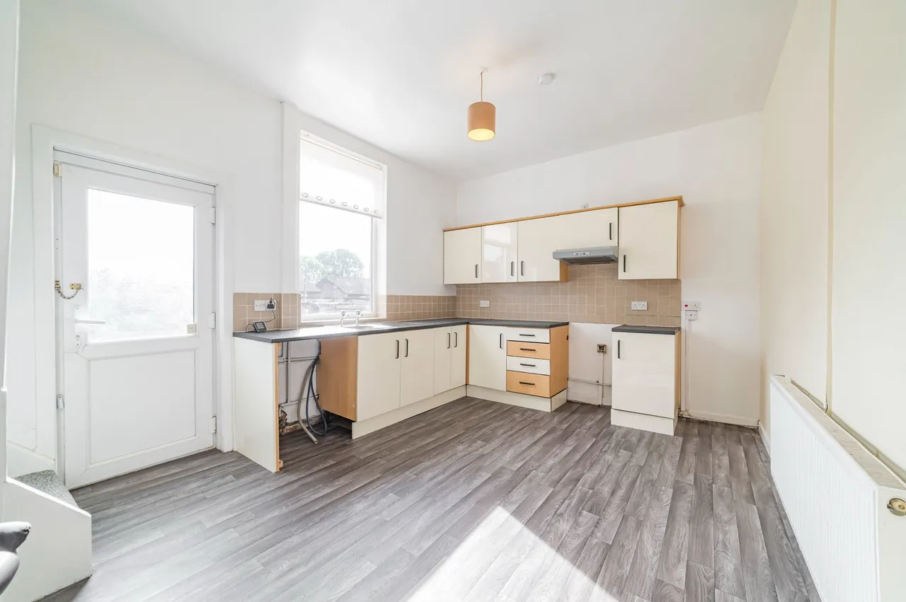 Rosehill Street, Heywood, photo 6