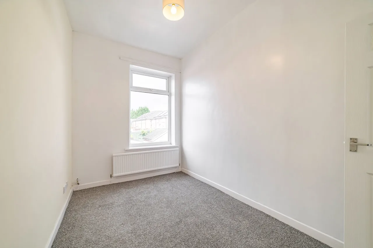 Rosehill Street, Heywood, photo 15