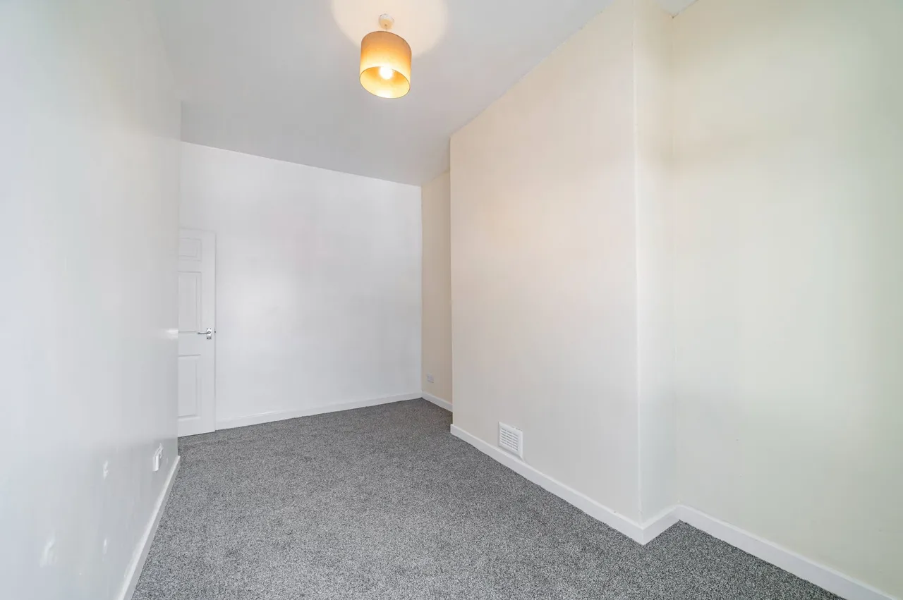 Rosehill Street, Heywood, photo 10