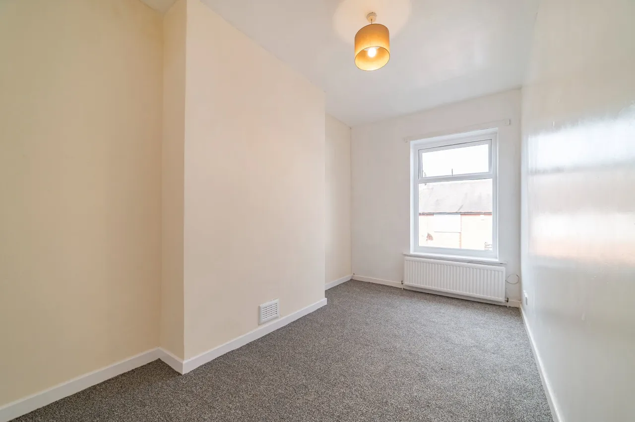 Rosehill Street, Heywood, photo 9
