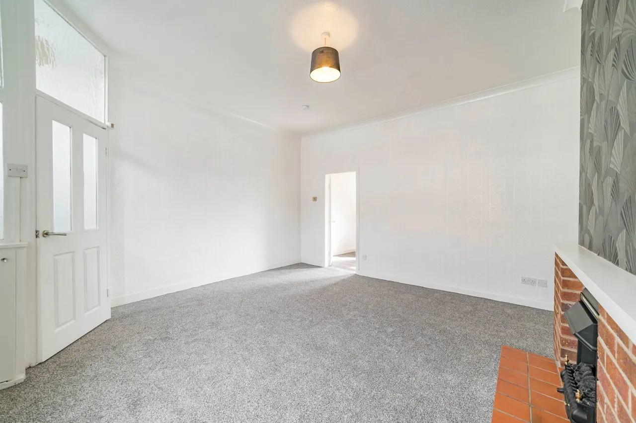 Rosehill Street, Heywood, photo 4