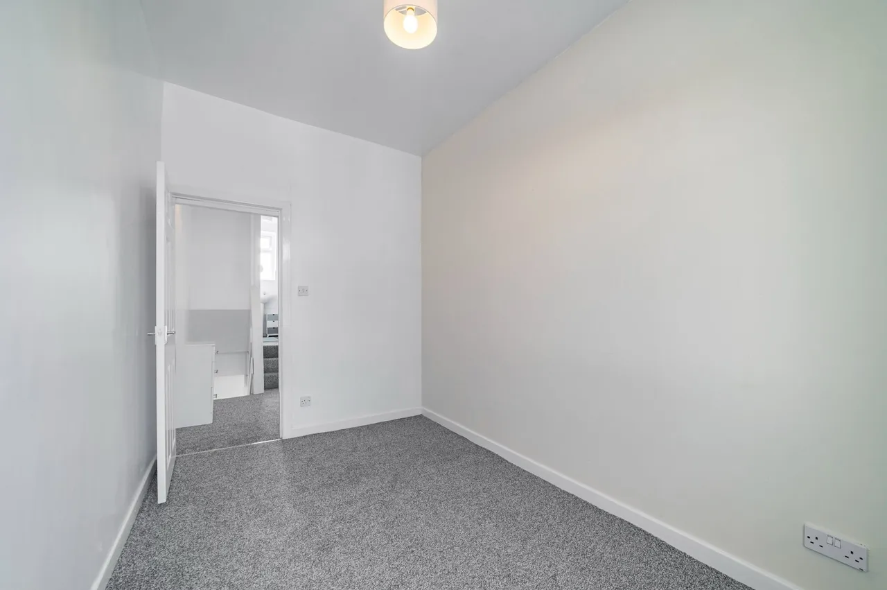 Rosehill Street, Heywood, photo 14