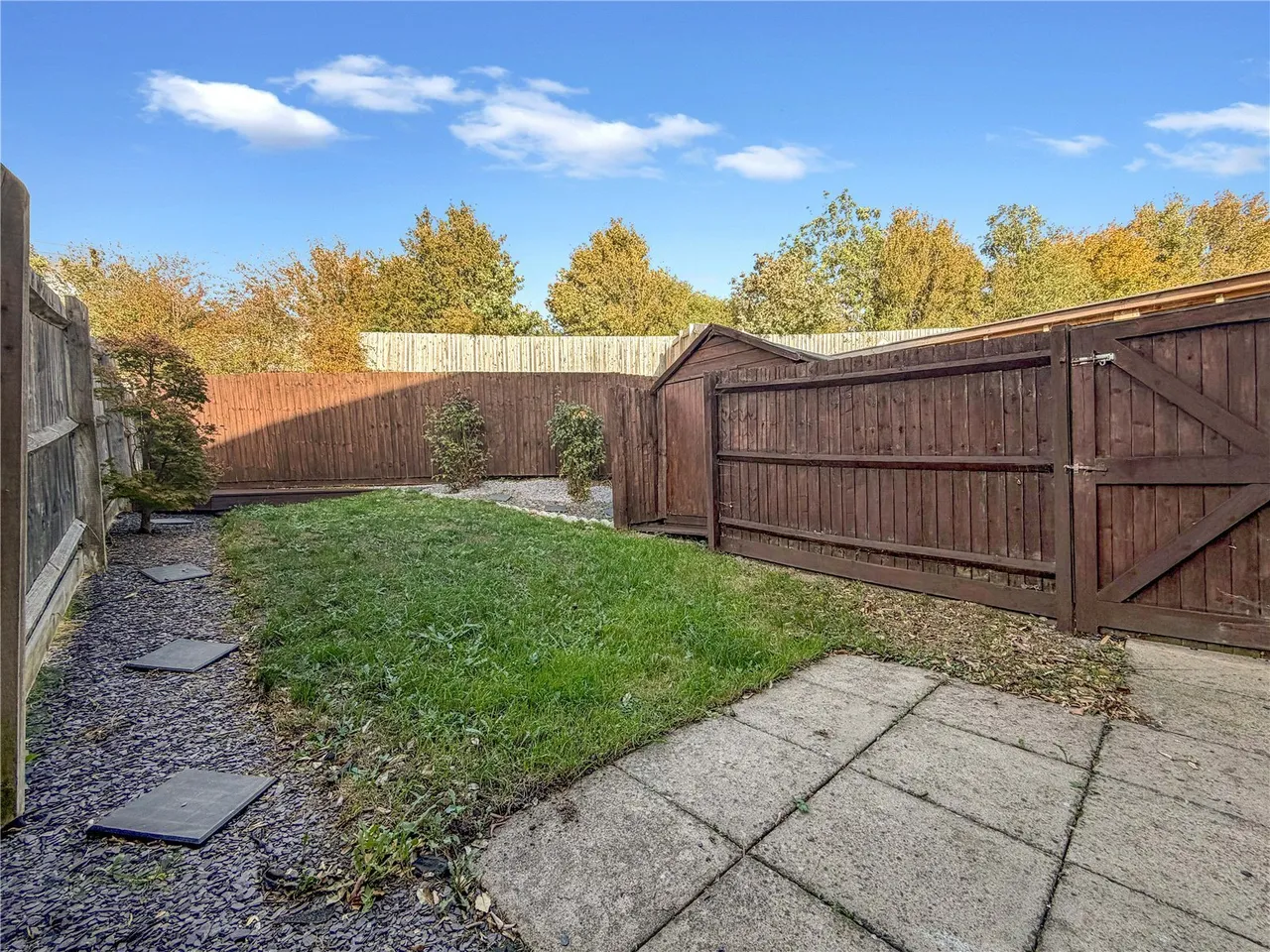 David Hobbs Rise, Market Harborough, LE16, photo 11