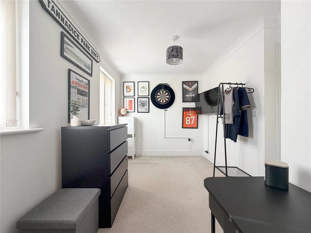 David Hobbs Rise, Market Harborough, LE16, photo 8