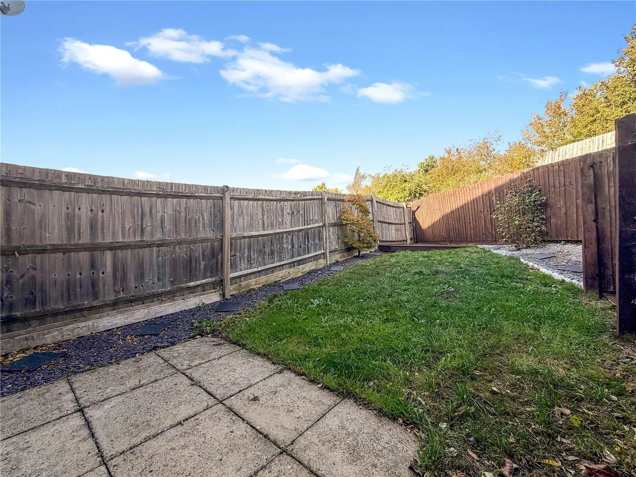David Hobbs Rise, Market Harborough, LE16, photo 10