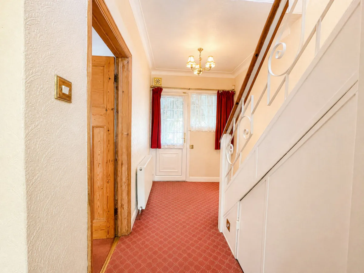 Wallington, SM6, photo 16