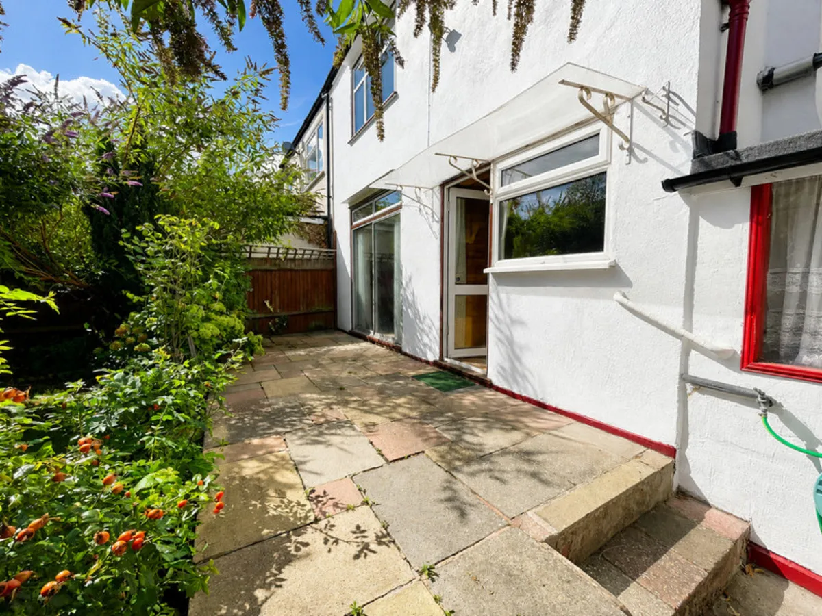 Wallington, SM6, photo 8
