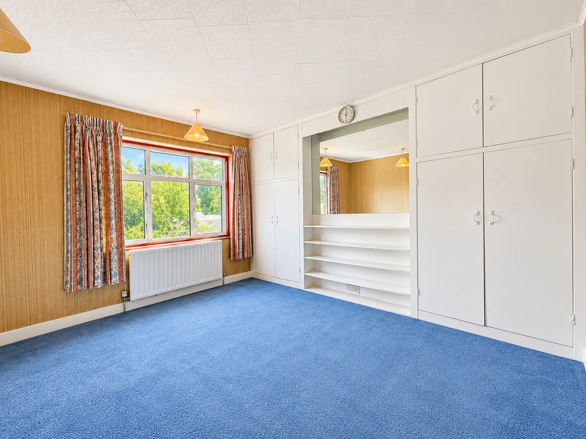 Wallington, SM6, photo 6