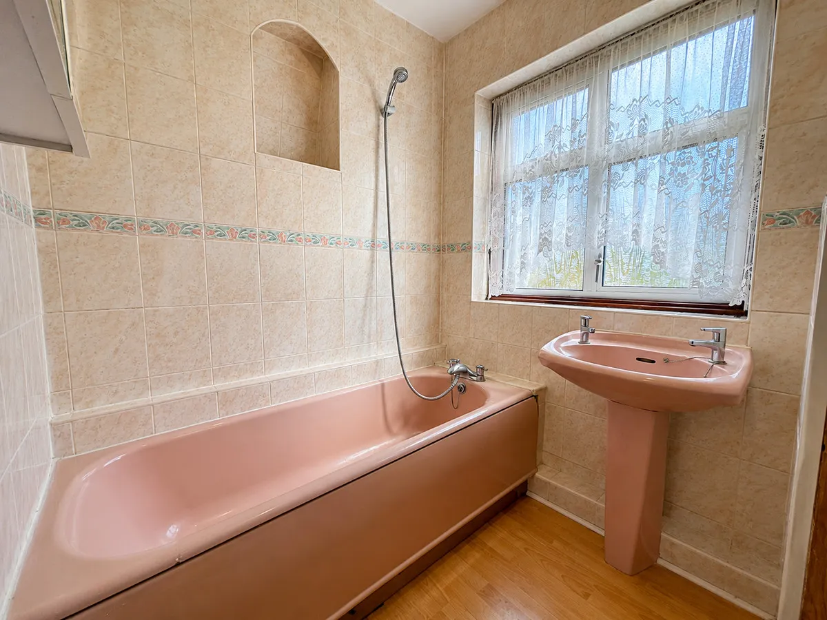 Wallington, SM6, photo 11