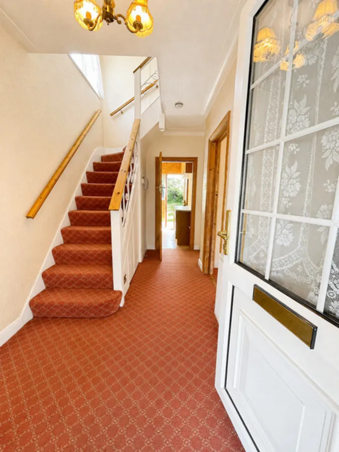 Wallington, SM6, photo 12