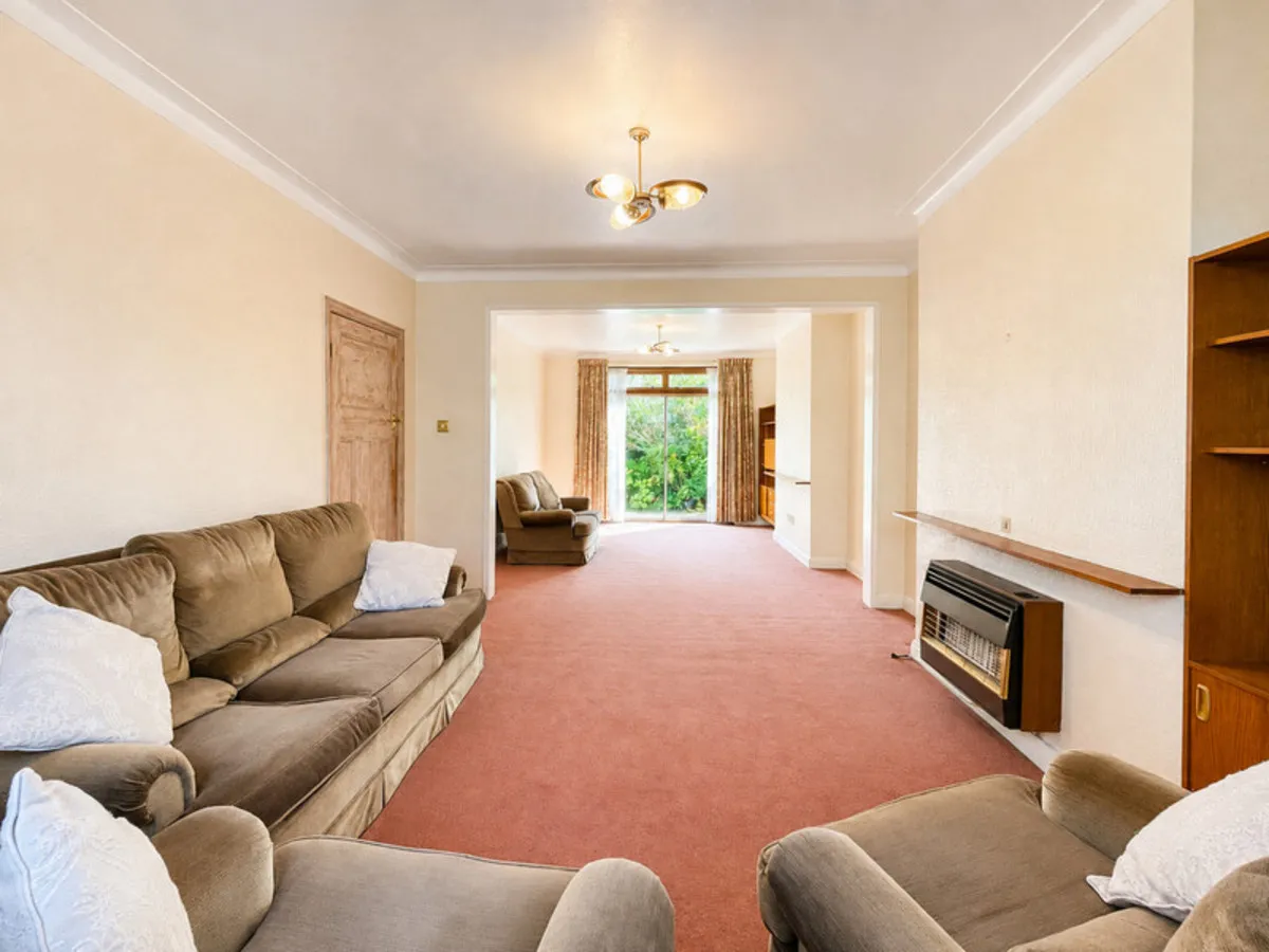 Wallington, SM6, photo 2