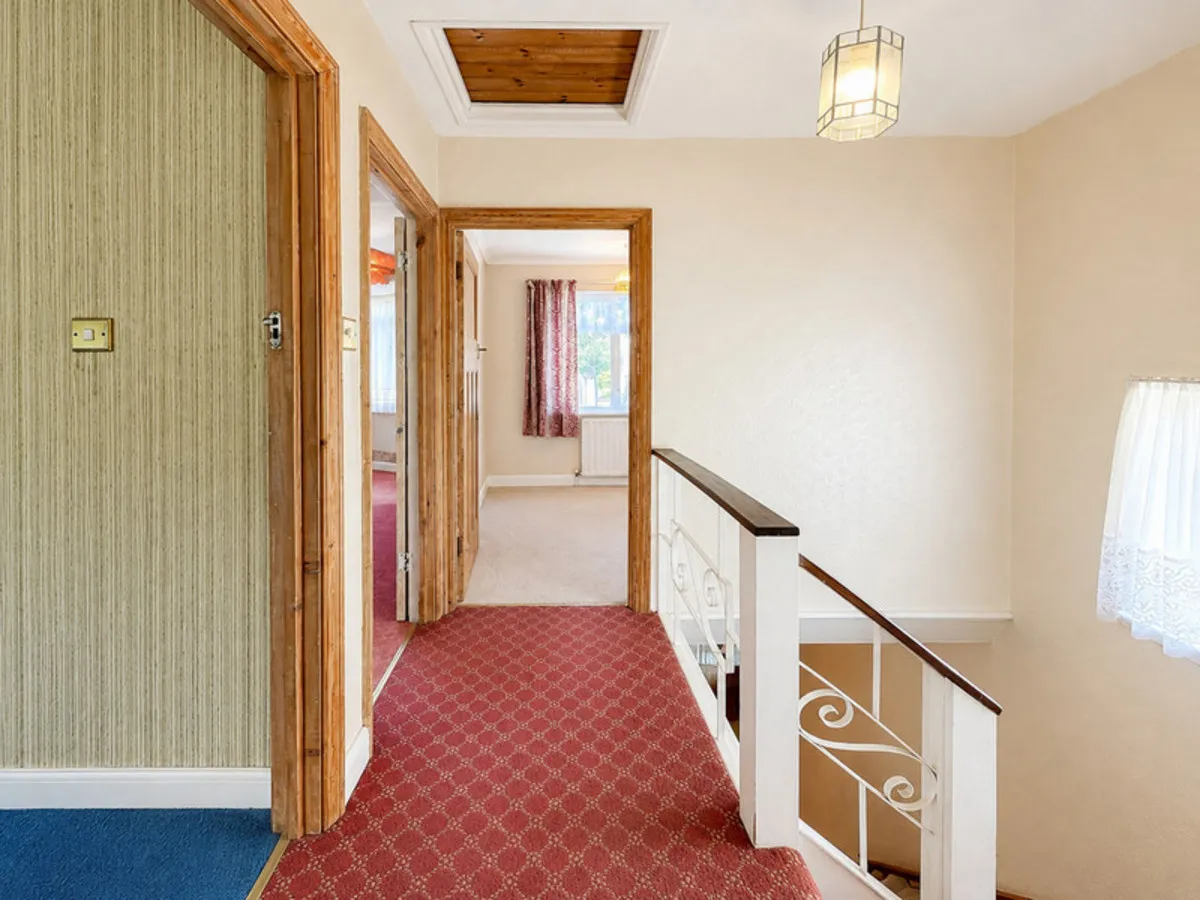 Wallington, SM6, photo 14