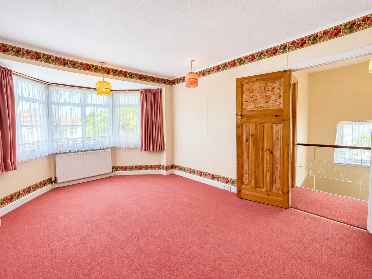 Wallington, SM6, photo 9