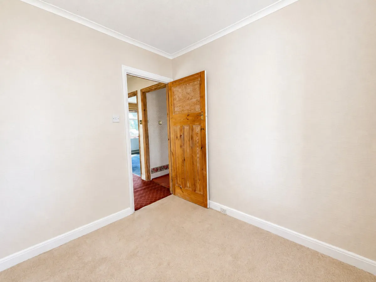 Wallington, SM6, photo 10