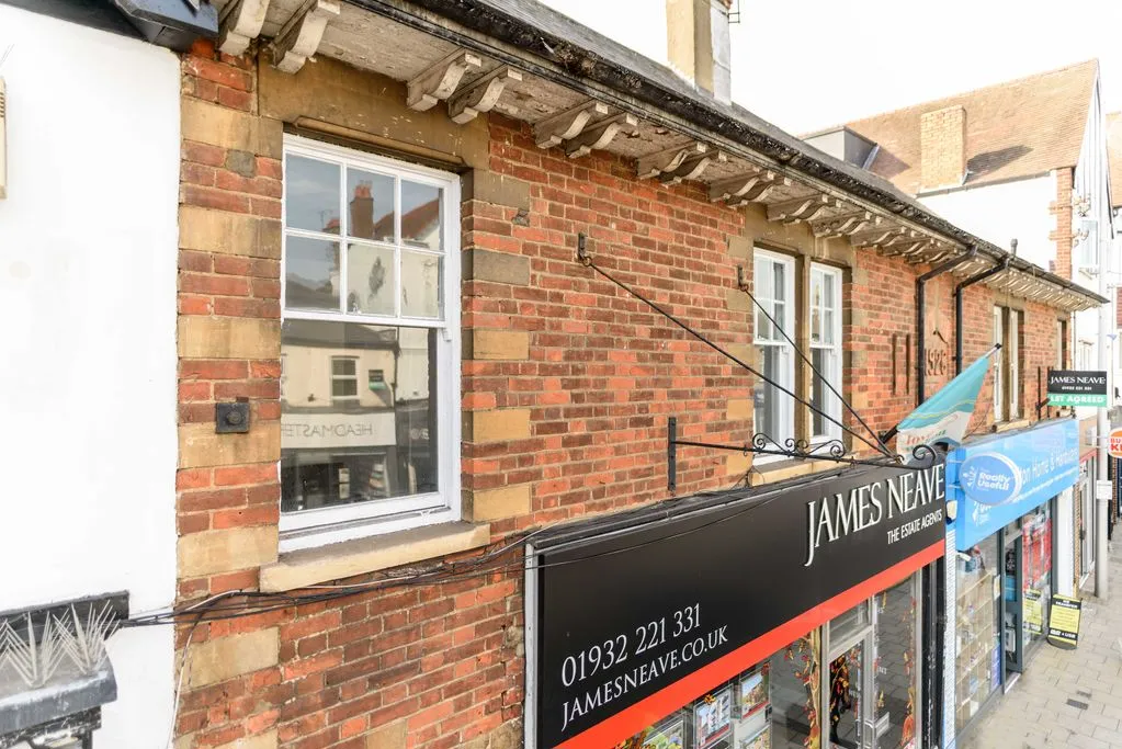 High Street, Walton On Thames, KT12, photo 9