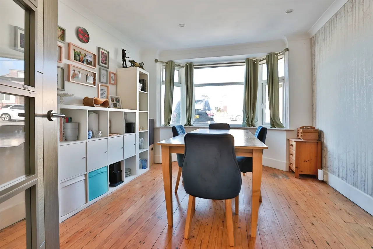 Dingley Road, Poole, BH15, photo 8