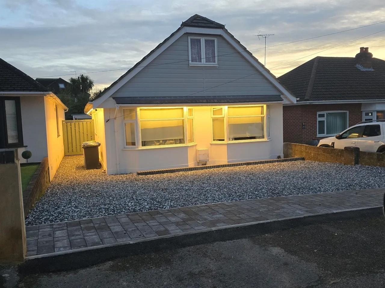 Dingley Road, Poole, BH15, photo 20