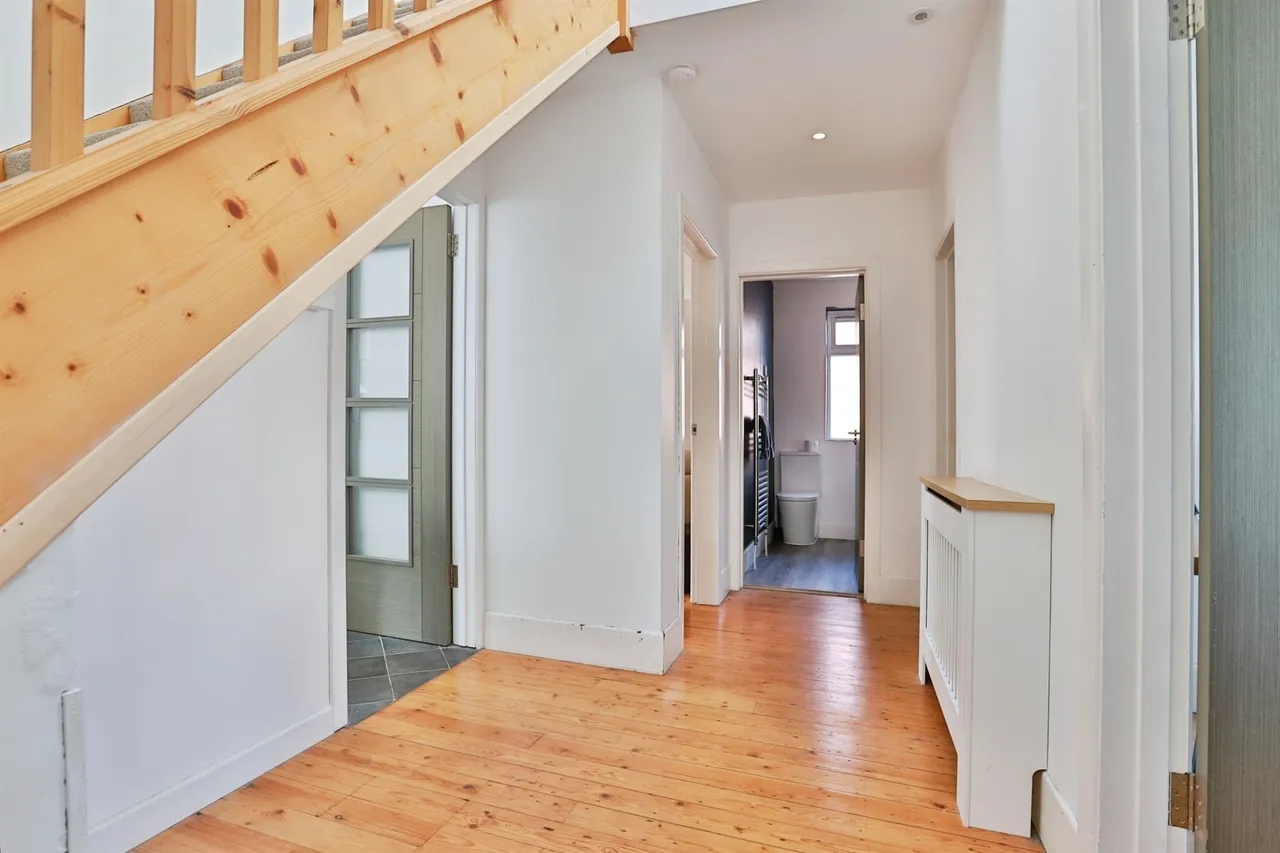 Dingley Road, Poole, BH15, photo 12