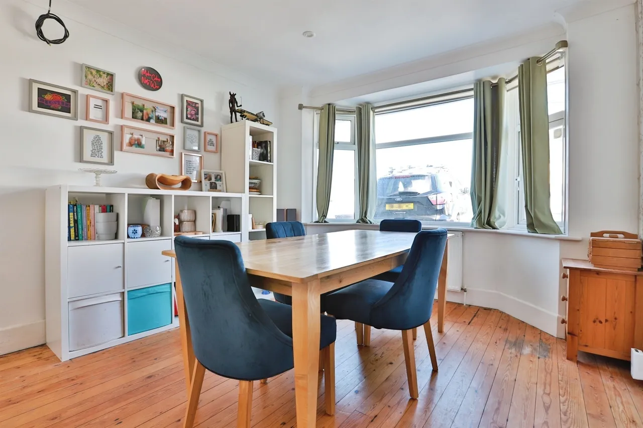 Dingley Road, Poole, BH15, photo 9
