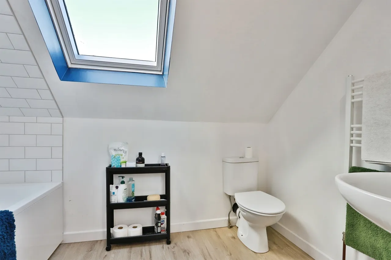 Dingley Road, Poole, BH15, photo 15