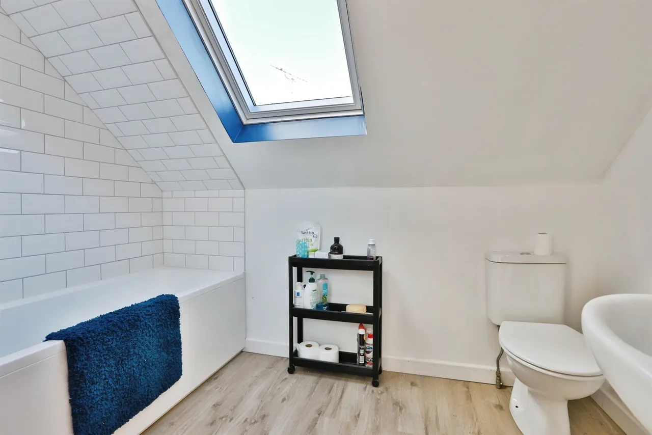 Dingley Road, Poole, BH15, photo 14