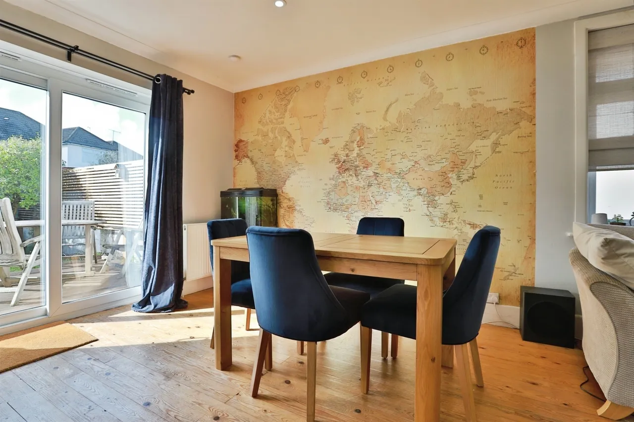 Dingley Road, Poole, BH15, photo 4