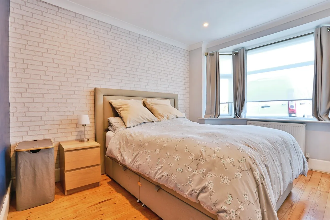 Dingley Road, Poole, BH15, photo 10