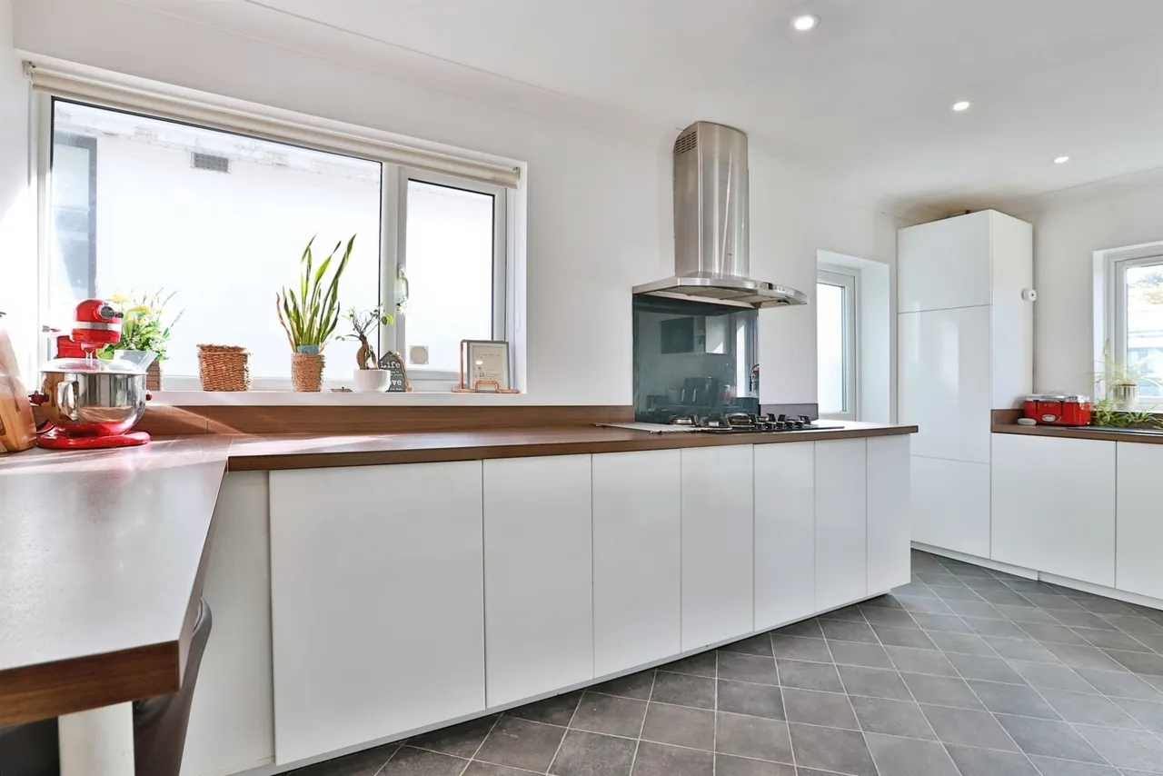 Dingley Road, Poole, BH15, photo 6