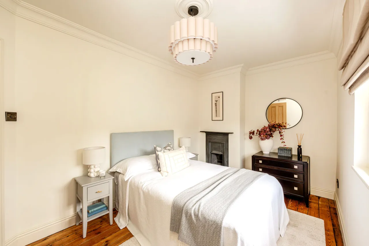 Hill Farm Road, London, W10, photo 10