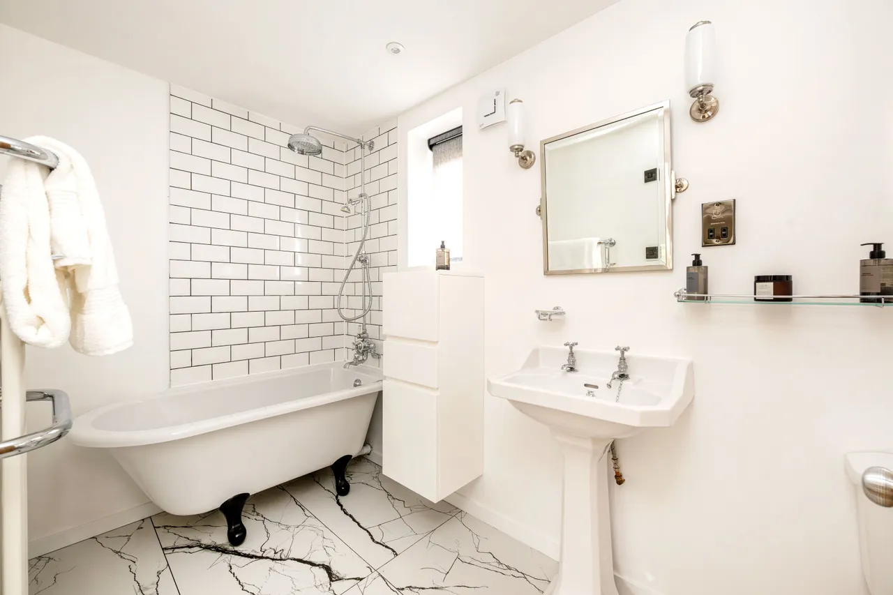 Hill Farm Road, London, W10, photo 6