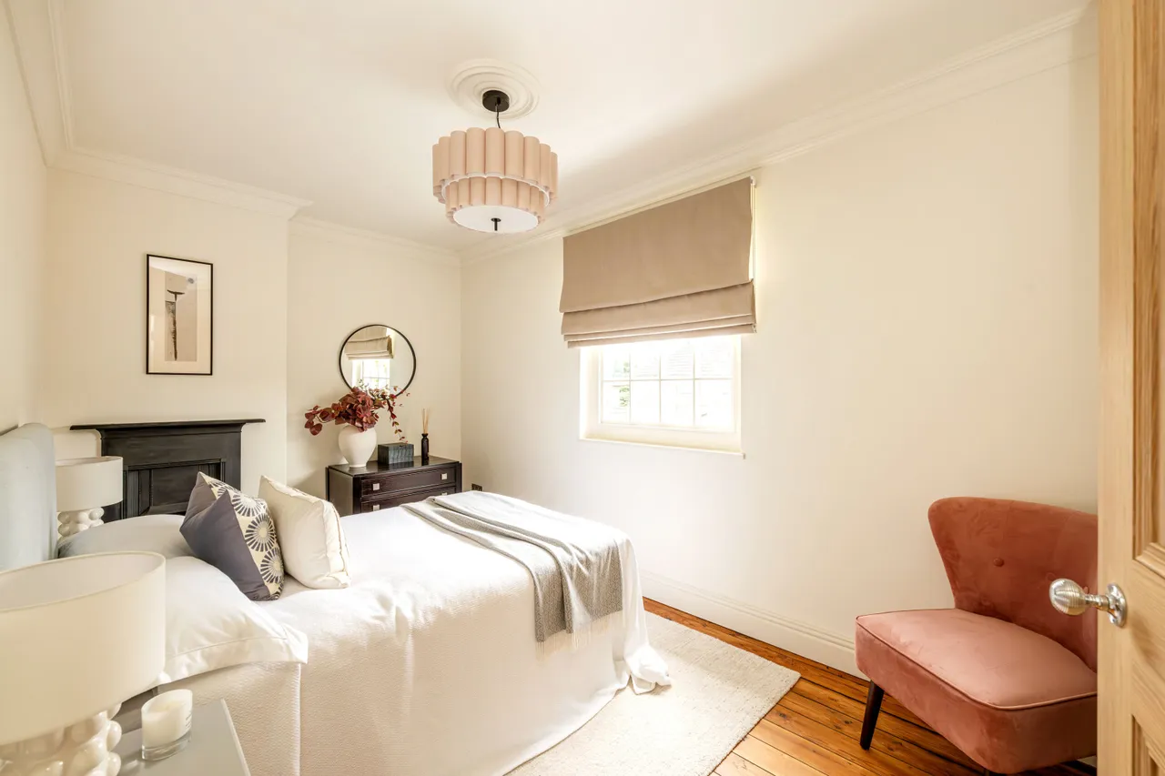 Hill Farm Road, London, W10, photo 9