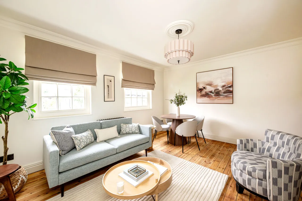 Hill Farm Road, London, W10, photo 4