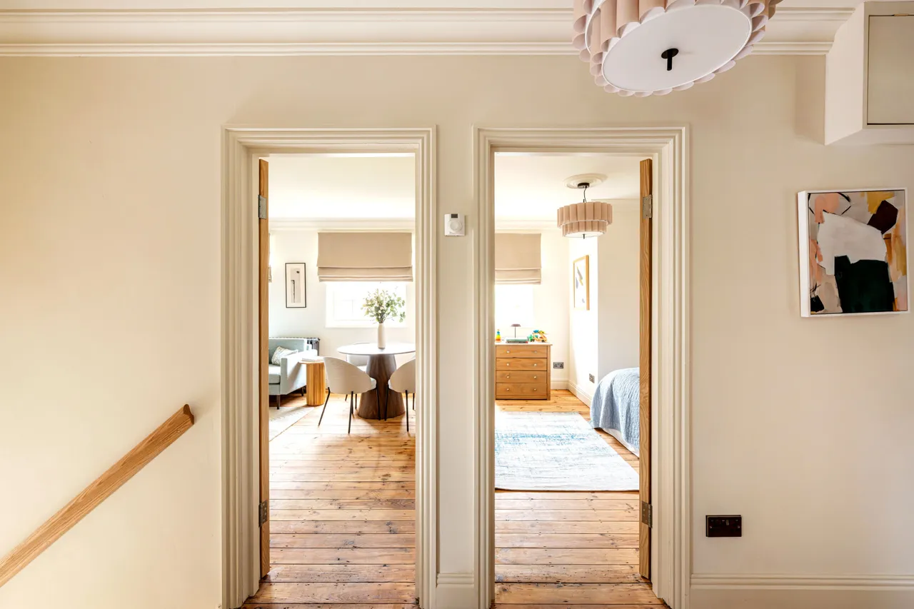 Hill Farm Road, London, W10, photo 7