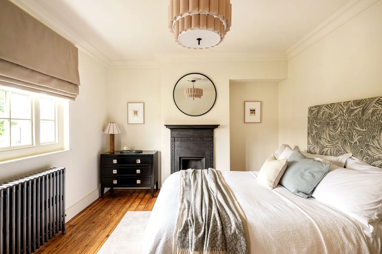 Hill Farm Road, London, W10, photo 12