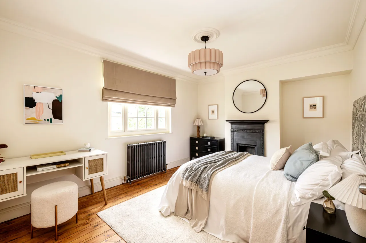 Hill Farm Road, London, W10, photo 11