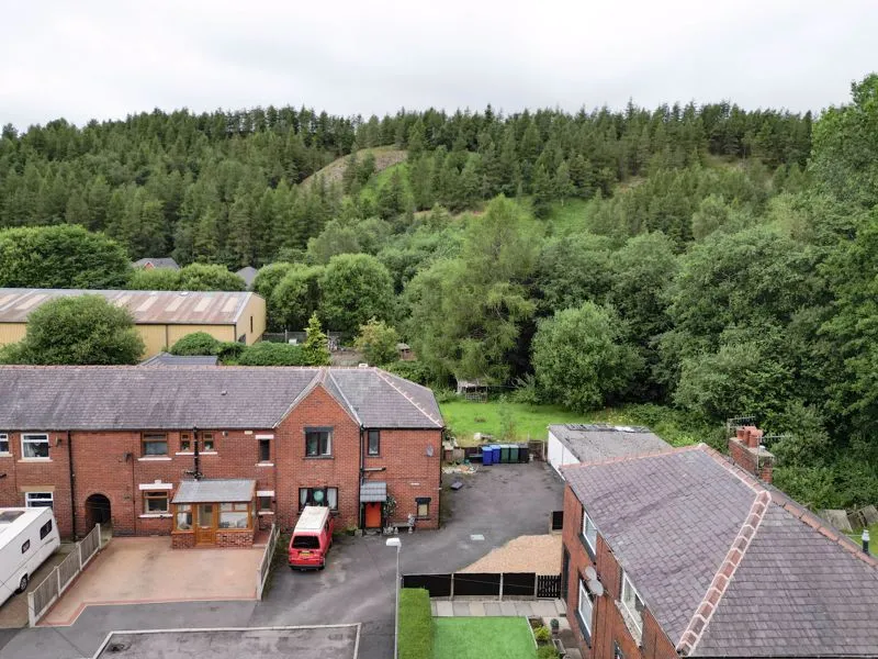 King Street Whitworth, Rochdale OL12 8LR, photo 7