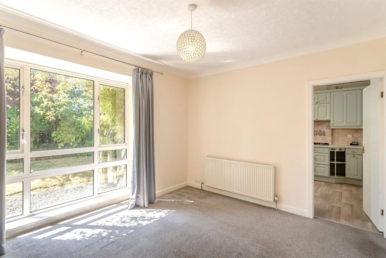 Leadhall Way, Harrogate, North Yorkshire, HG2 9PG, photo 5
