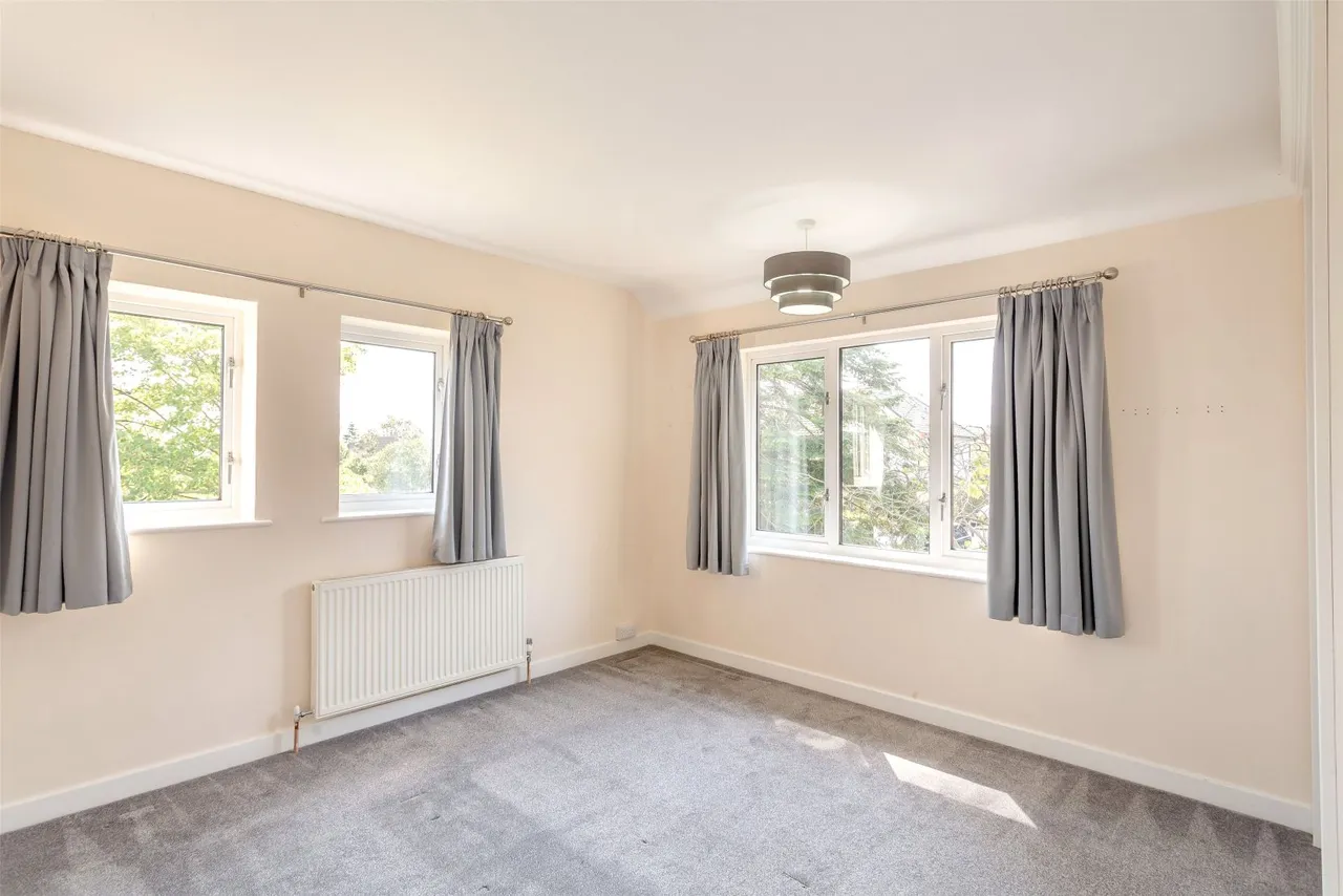 Leadhall Way, Harrogate, North Yorkshire, HG2 9PG, photo 8