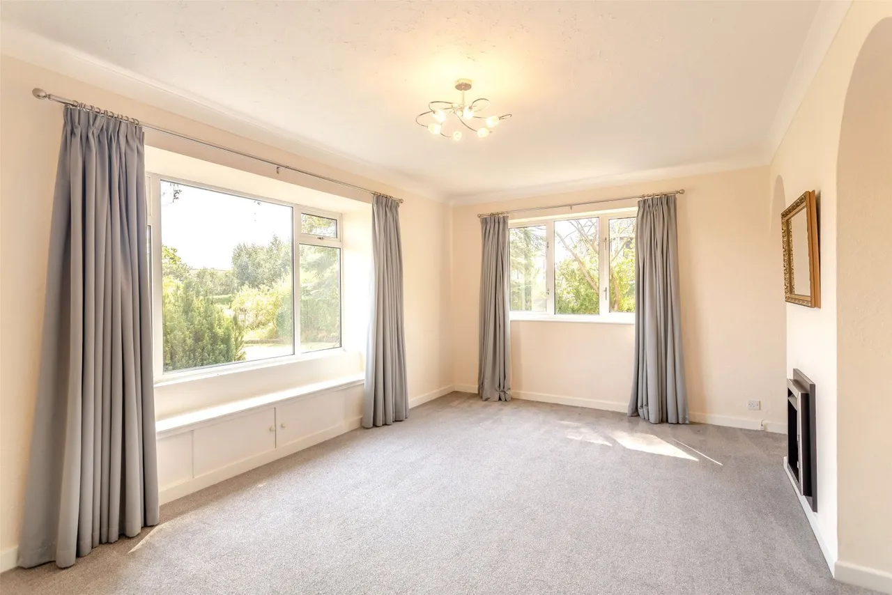 Leadhall Way, Harrogate, North Yorkshire, HG2 9PG, photo 4