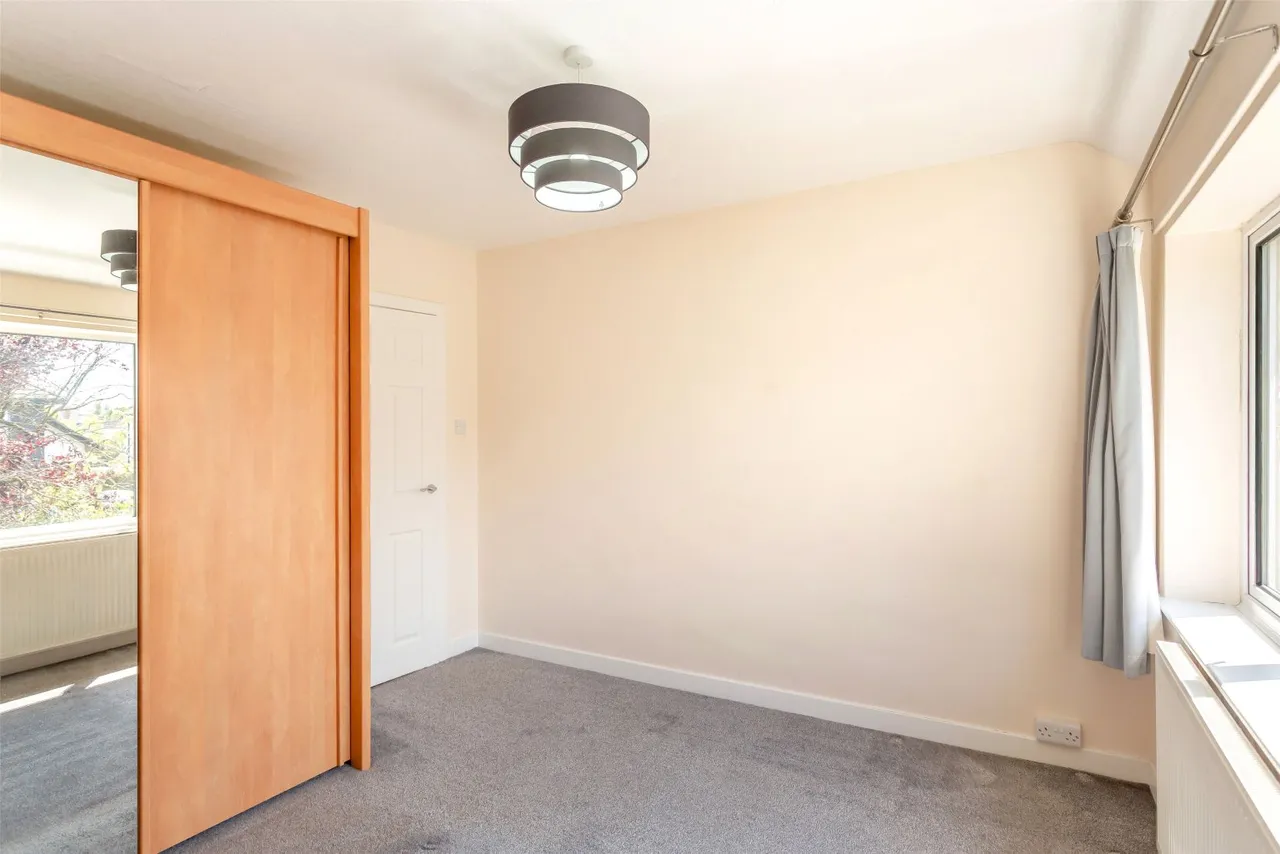 Leadhall Way, Harrogate, North Yorkshire, HG2 9PG, photo 12