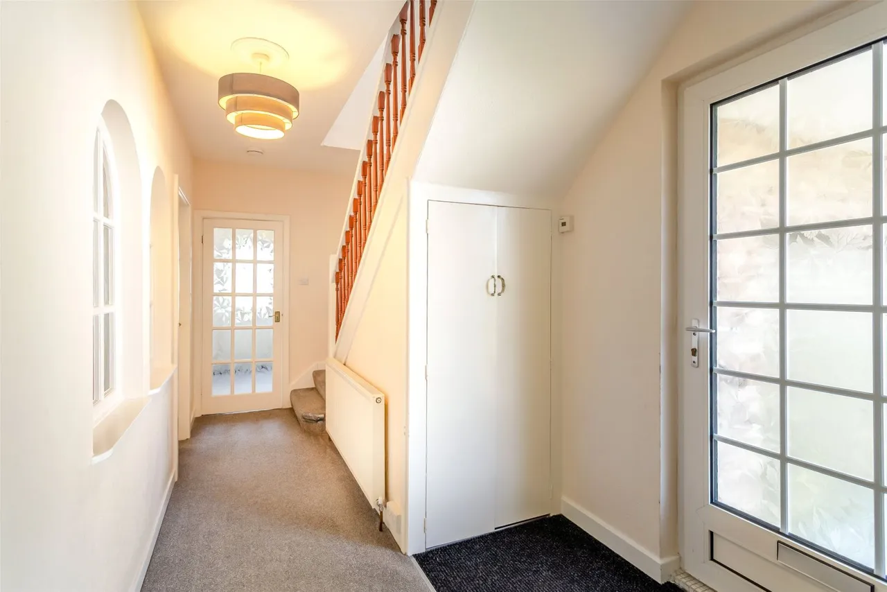 Leadhall Way, Harrogate, North Yorkshire, HG2 9PG, photo 6