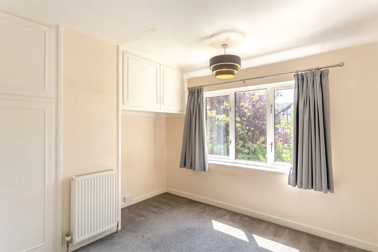Leadhall Way, Harrogate, North Yorkshire, HG2 9PG, photo 10