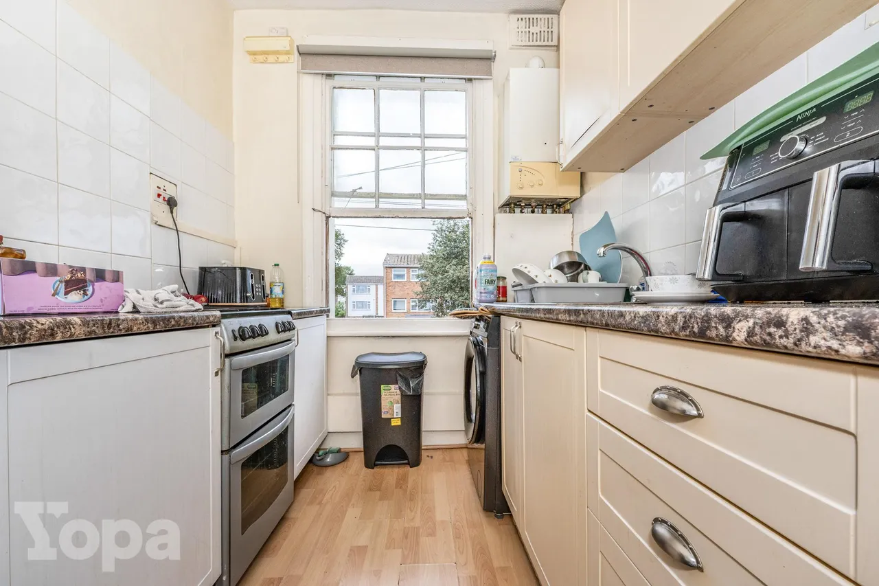 Burch Road, Gravesend, DA11, photo 3
