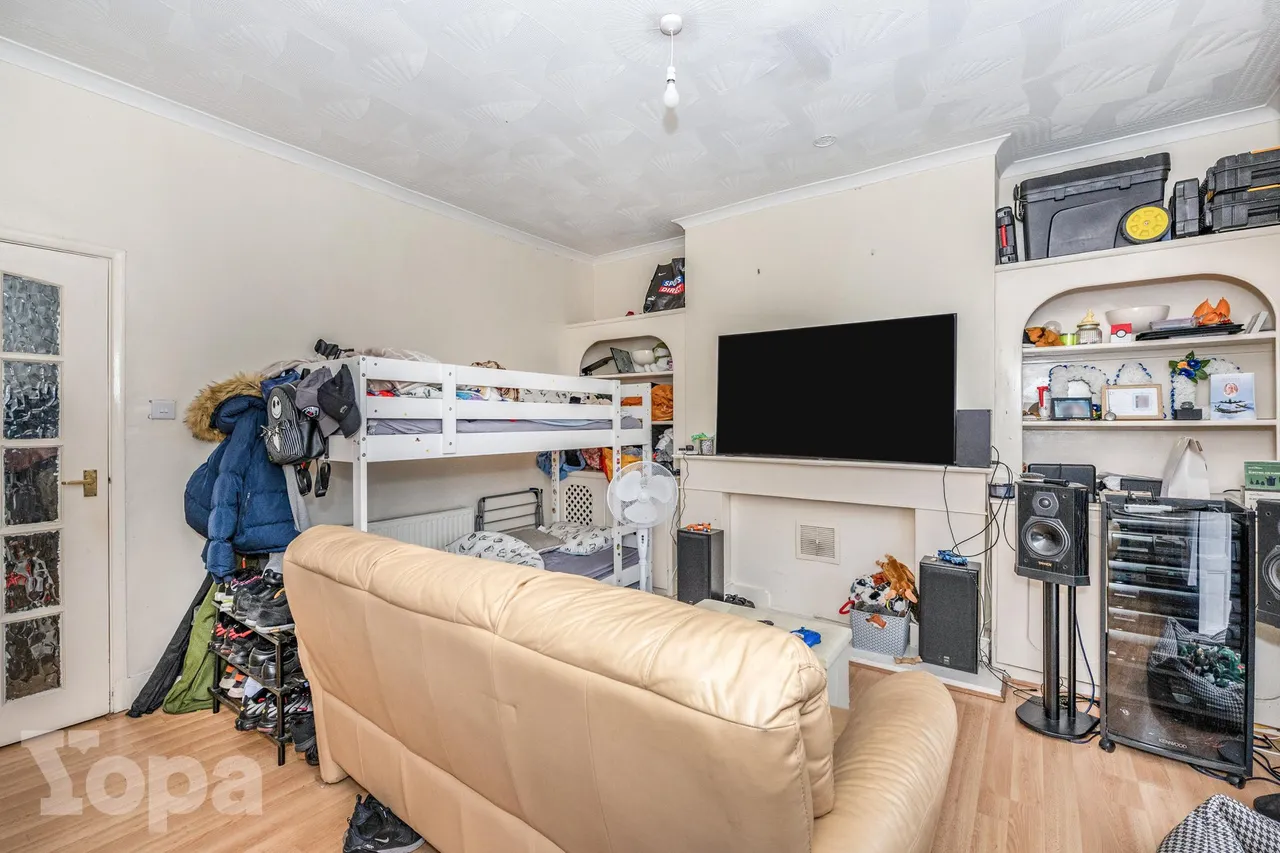 Burch Road, Gravesend, DA11, photo 4