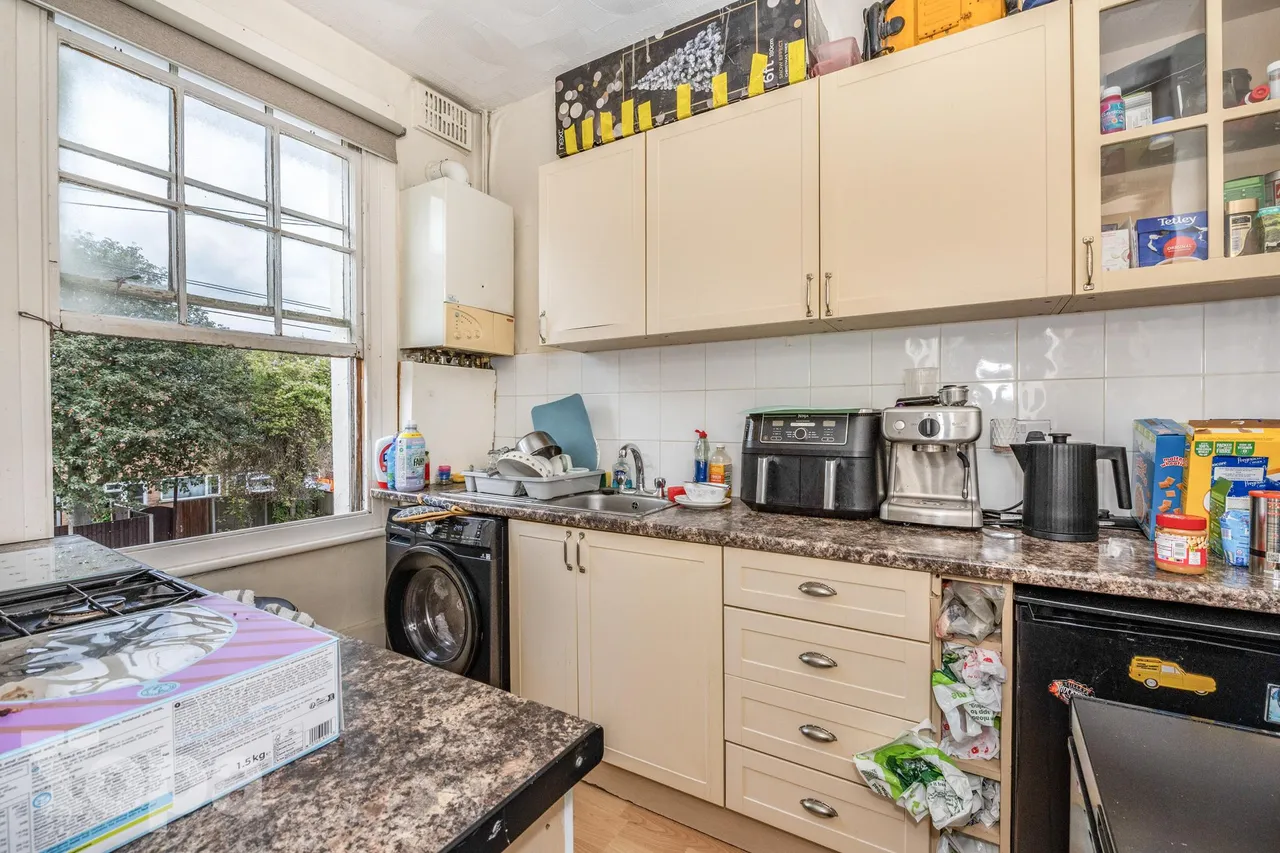 Burch Road, Gravesend, DA11, photo 7